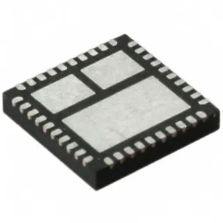 FDMF6833C onsemi